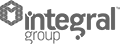 Integral Group Logo