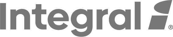 Integral Group Logo