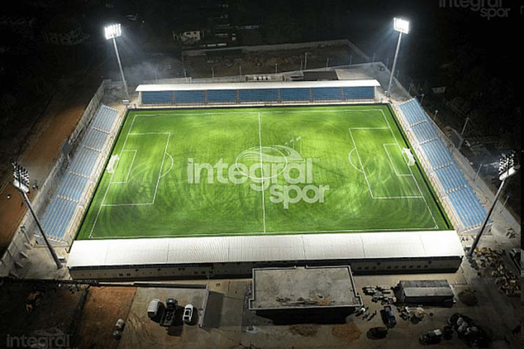 sierra-leone-6000-capacity-stadium-project