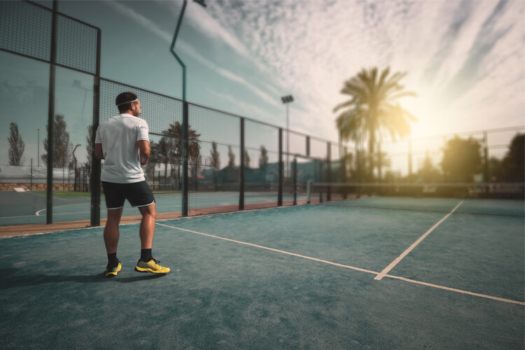 paddle-court-vs-padel-court