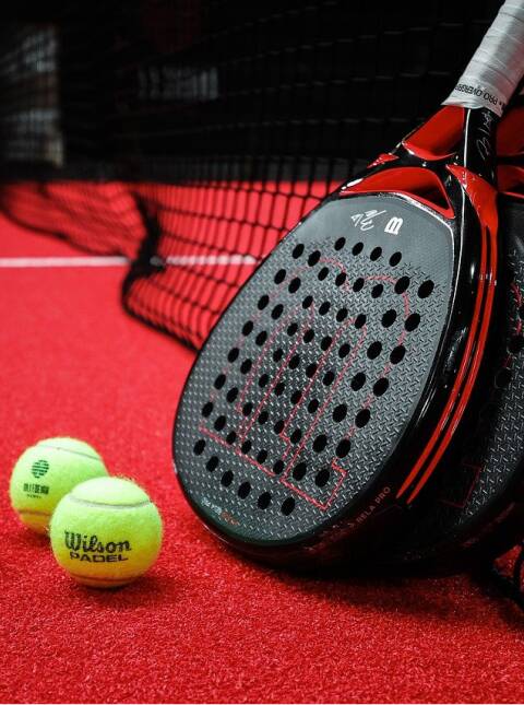 we-origin-padel-courts