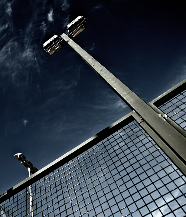 panoramic-single-padel-court