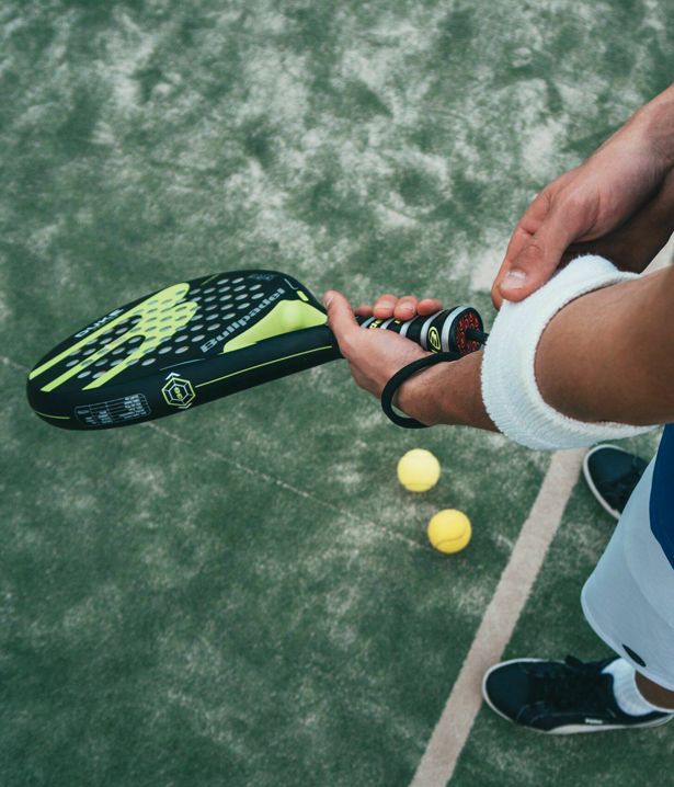 full-cover-padel-court