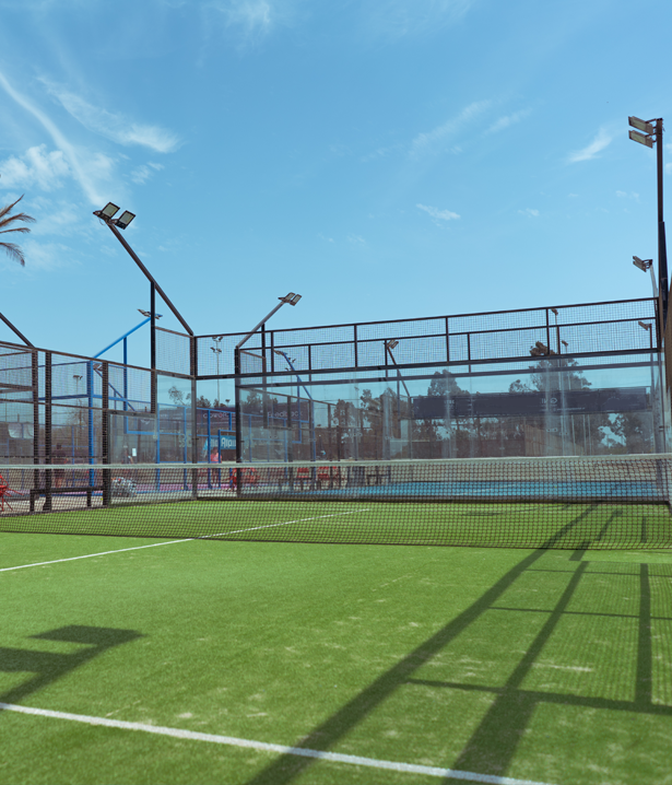 special-edition-padel-court