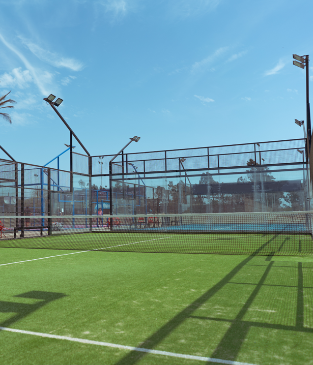 panoramic-challange-padel-court