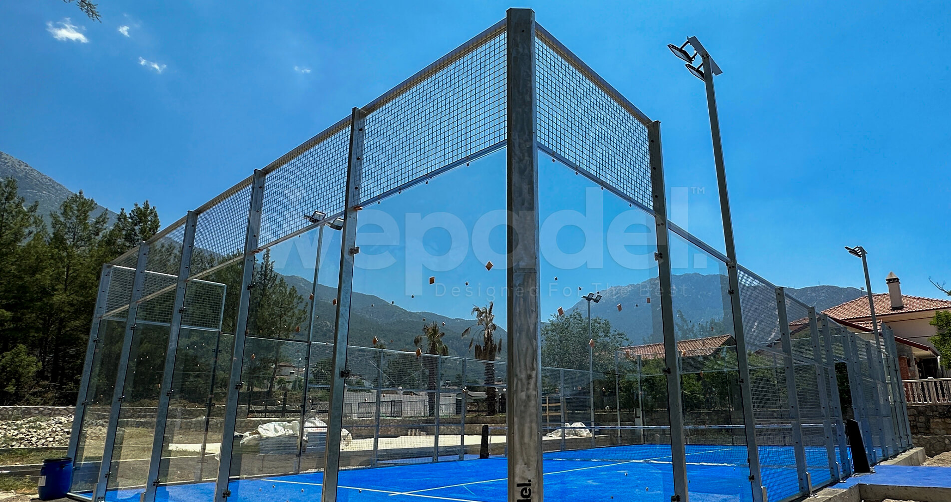 padel-court-project