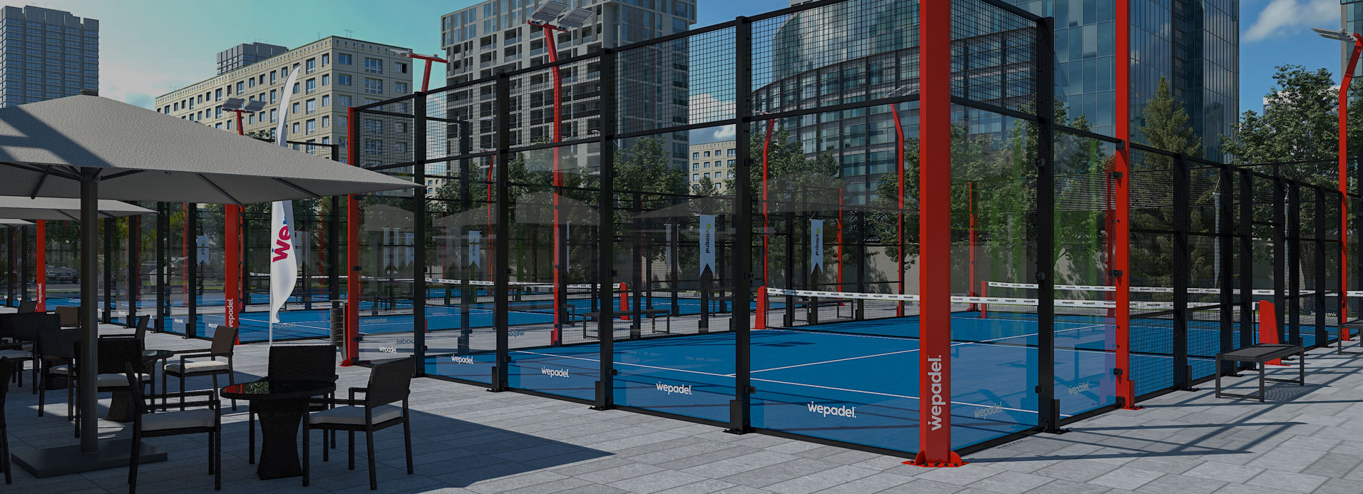 padel-club-design