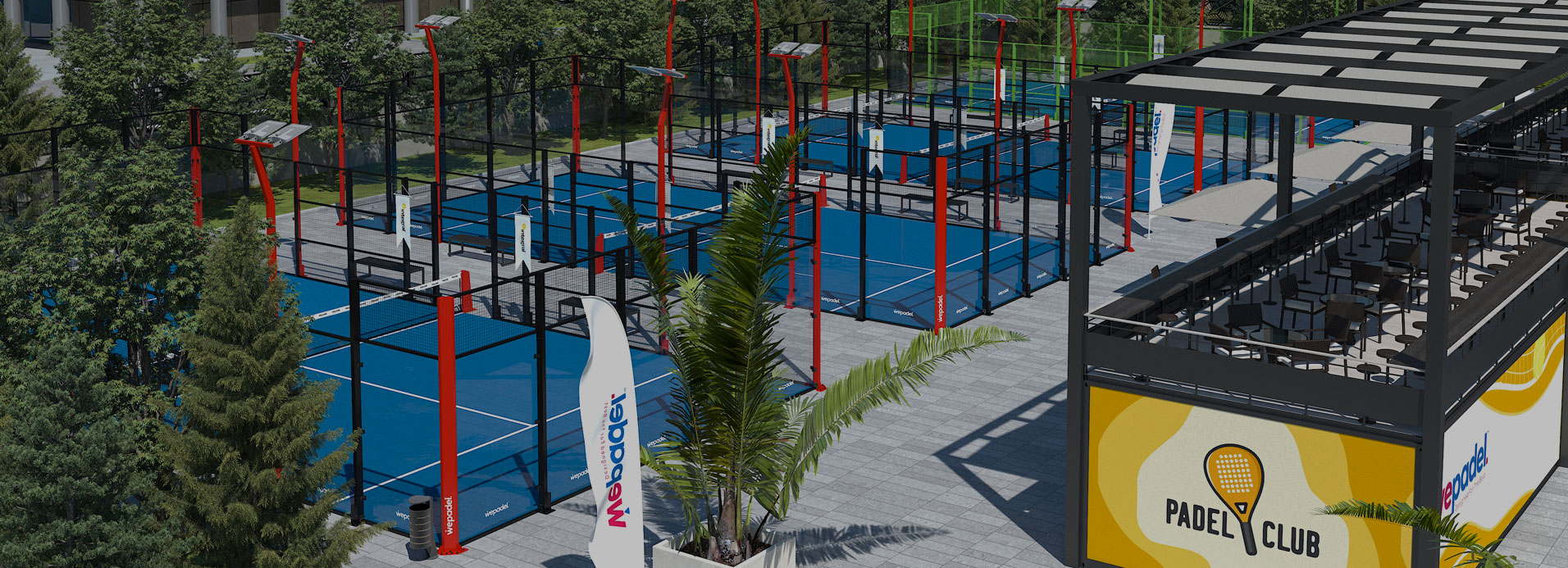 padel-club-fip