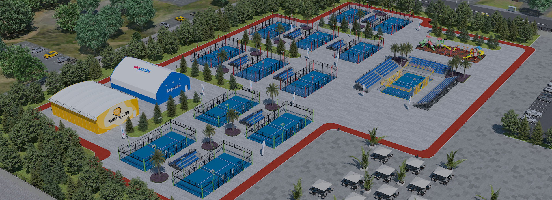 padel-club-installation