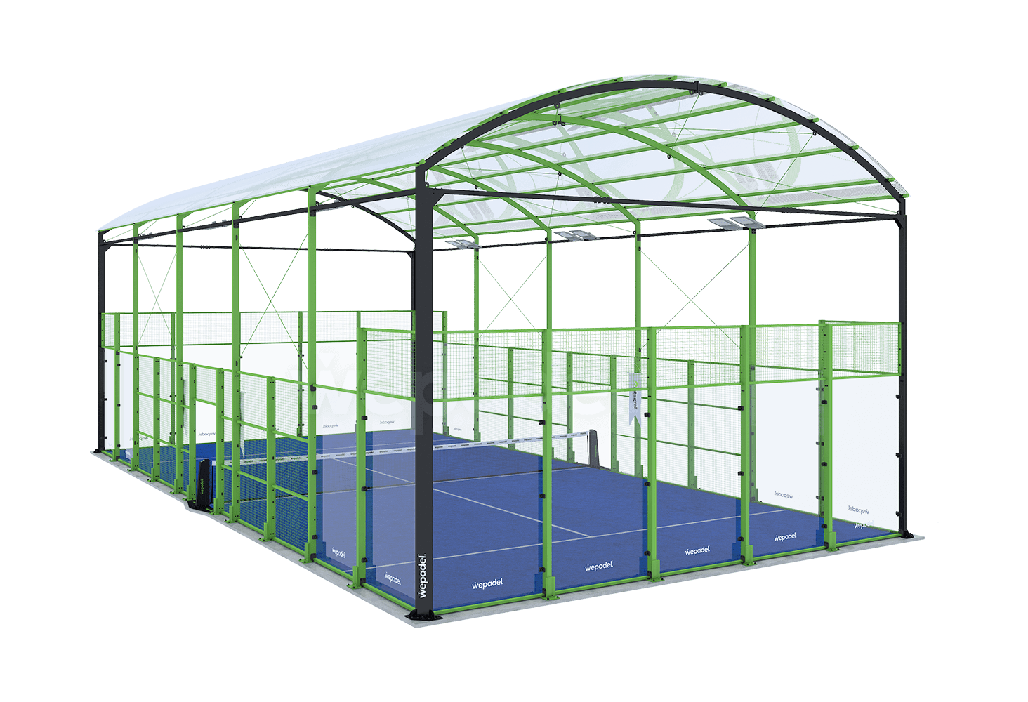 origin-roofed-padel-court-2