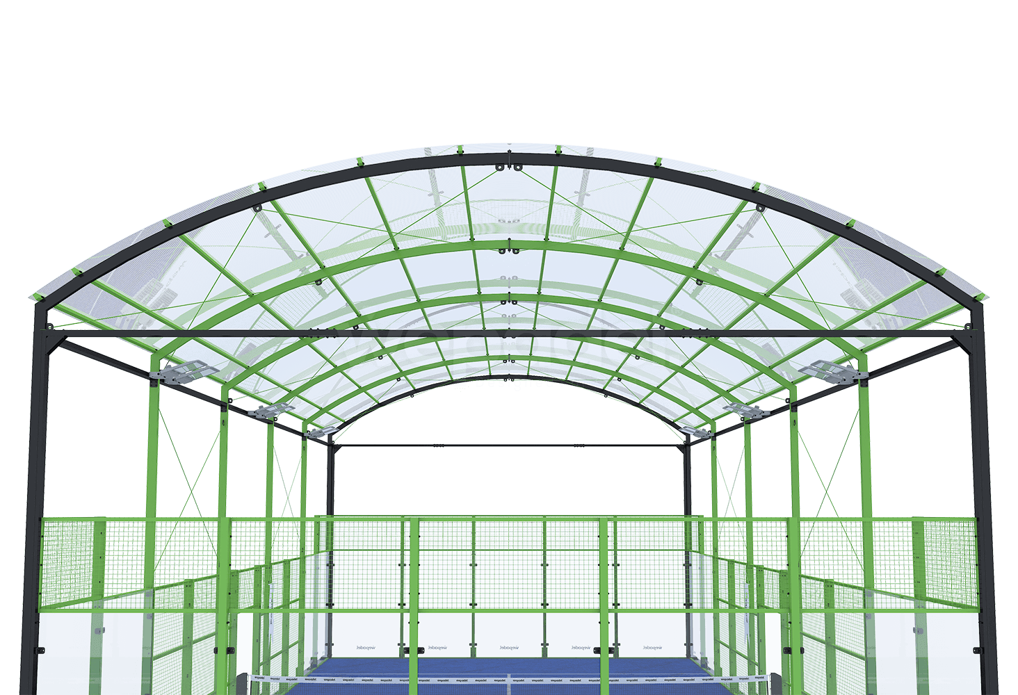 origin-roofed-padel-court-7