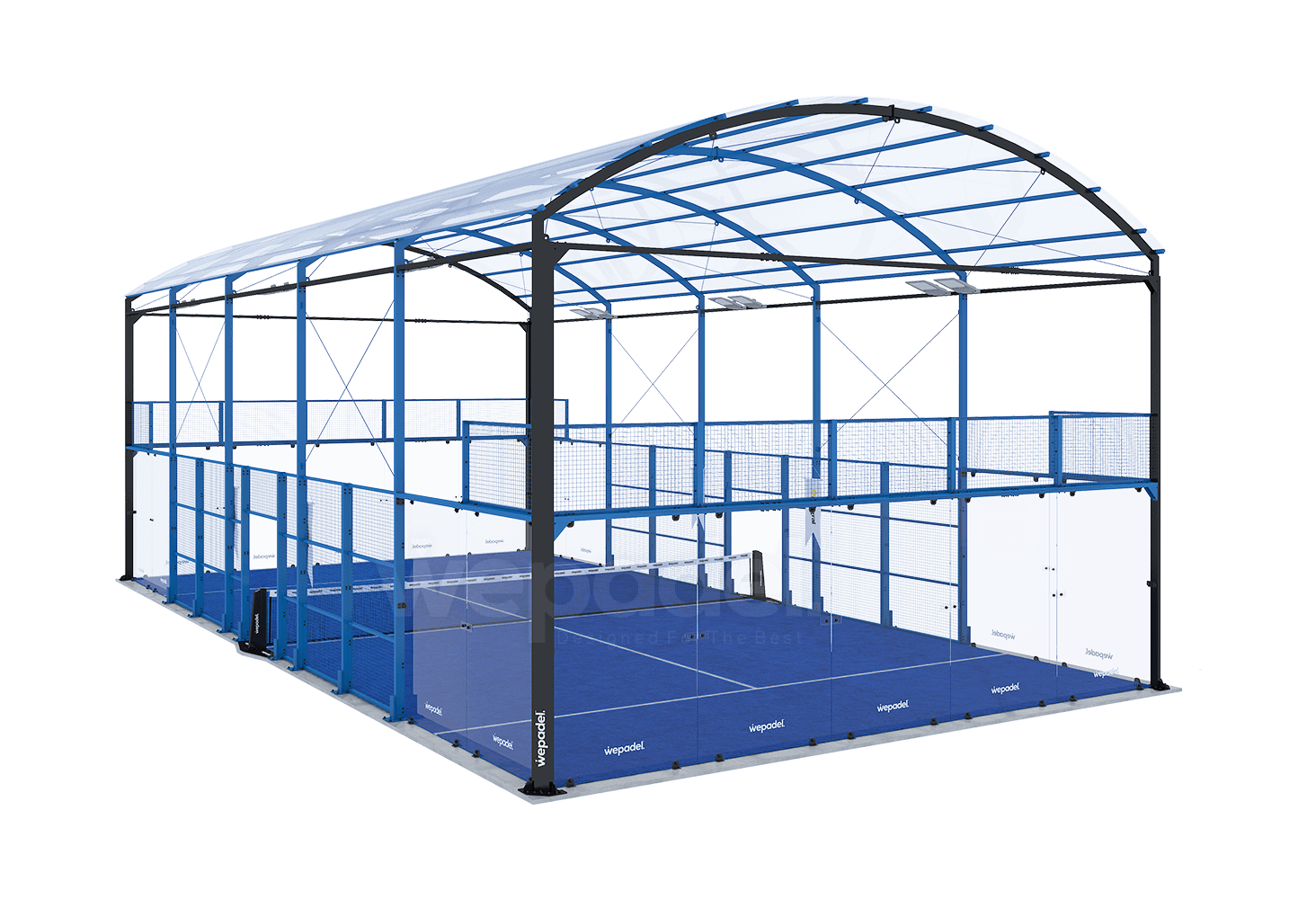panoramic-roofed-padel-court-2