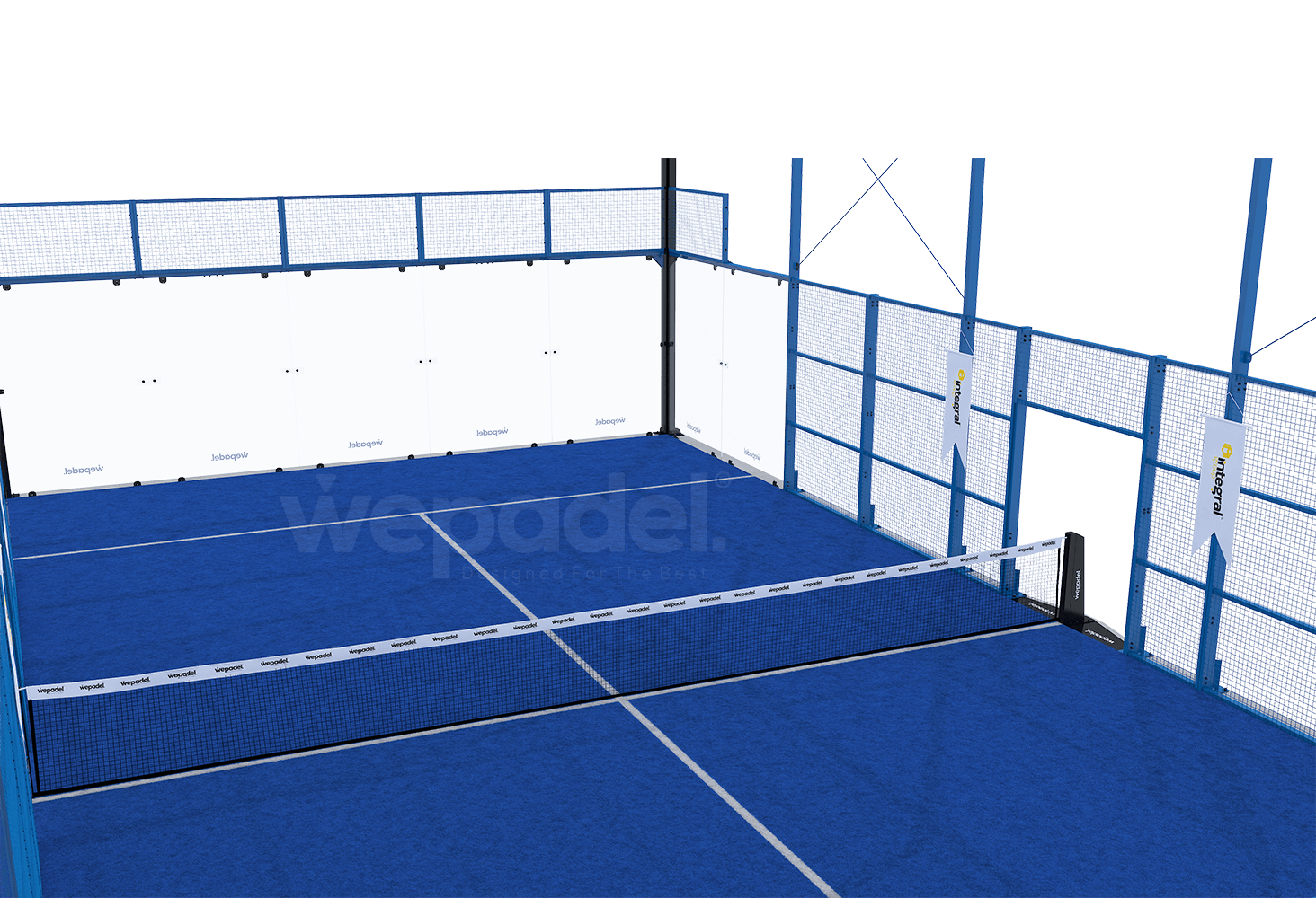 panoramic-roofed-padel-court-8