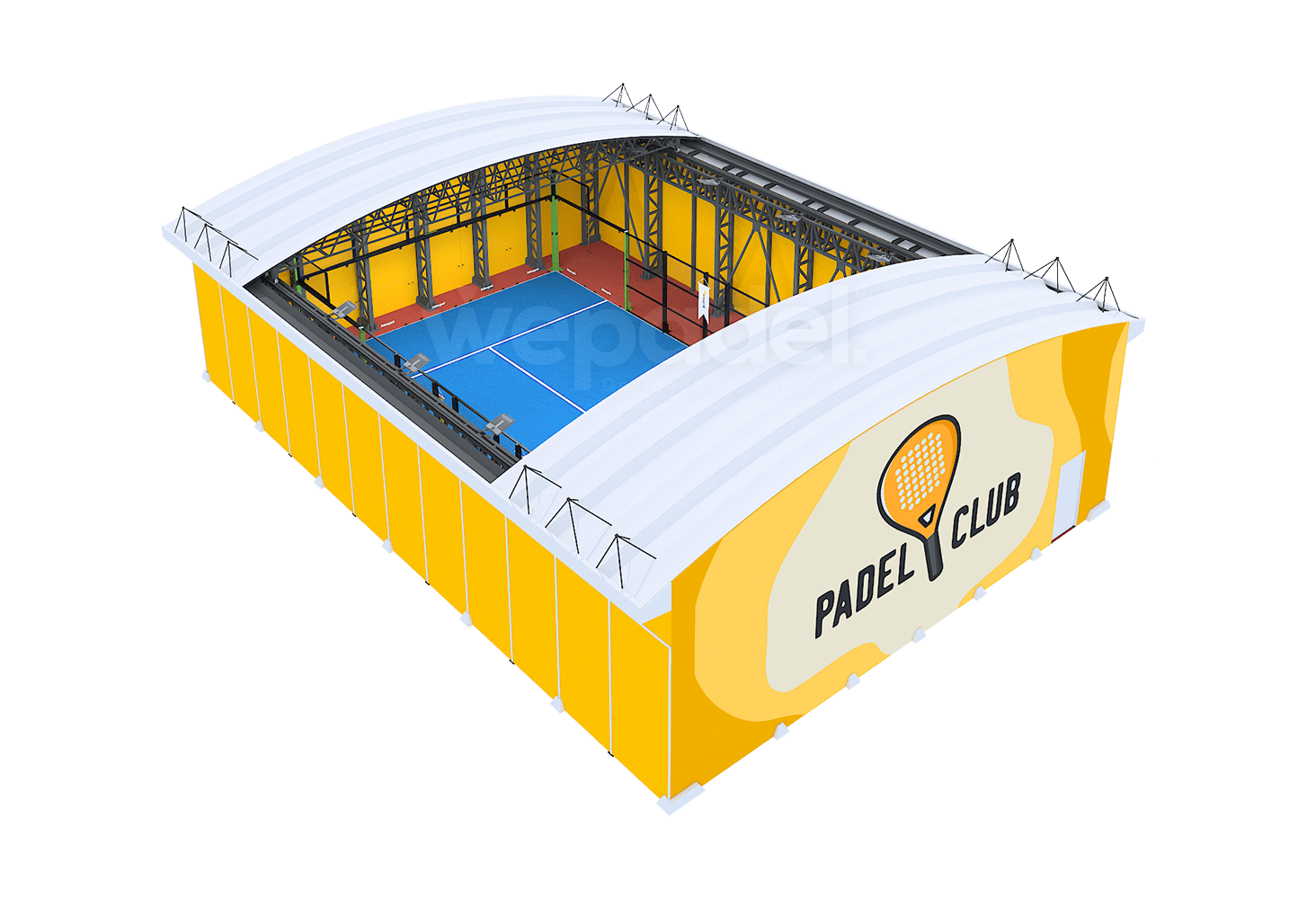 special-edition-padel-court-1