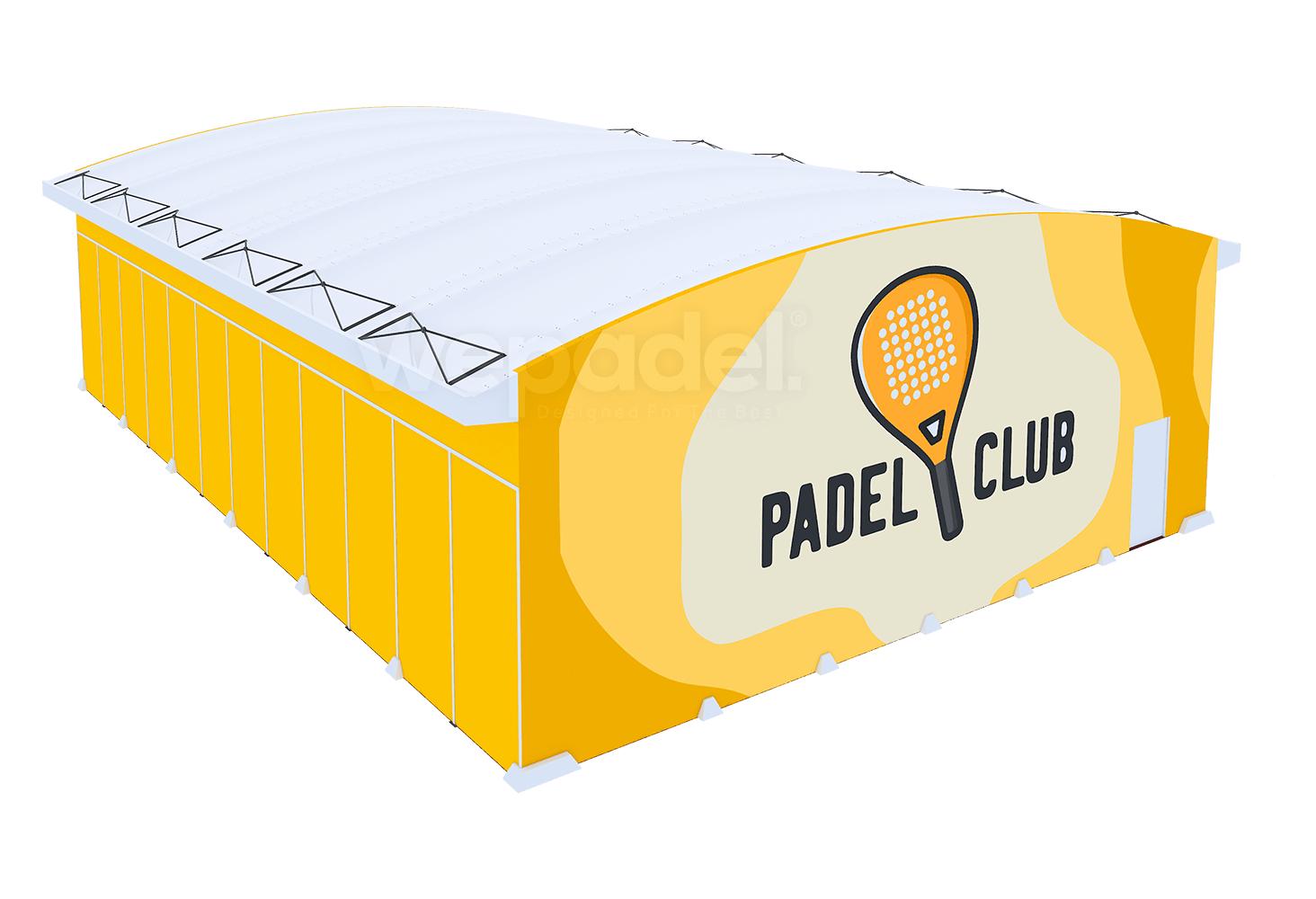 special-edition-padel-court-2