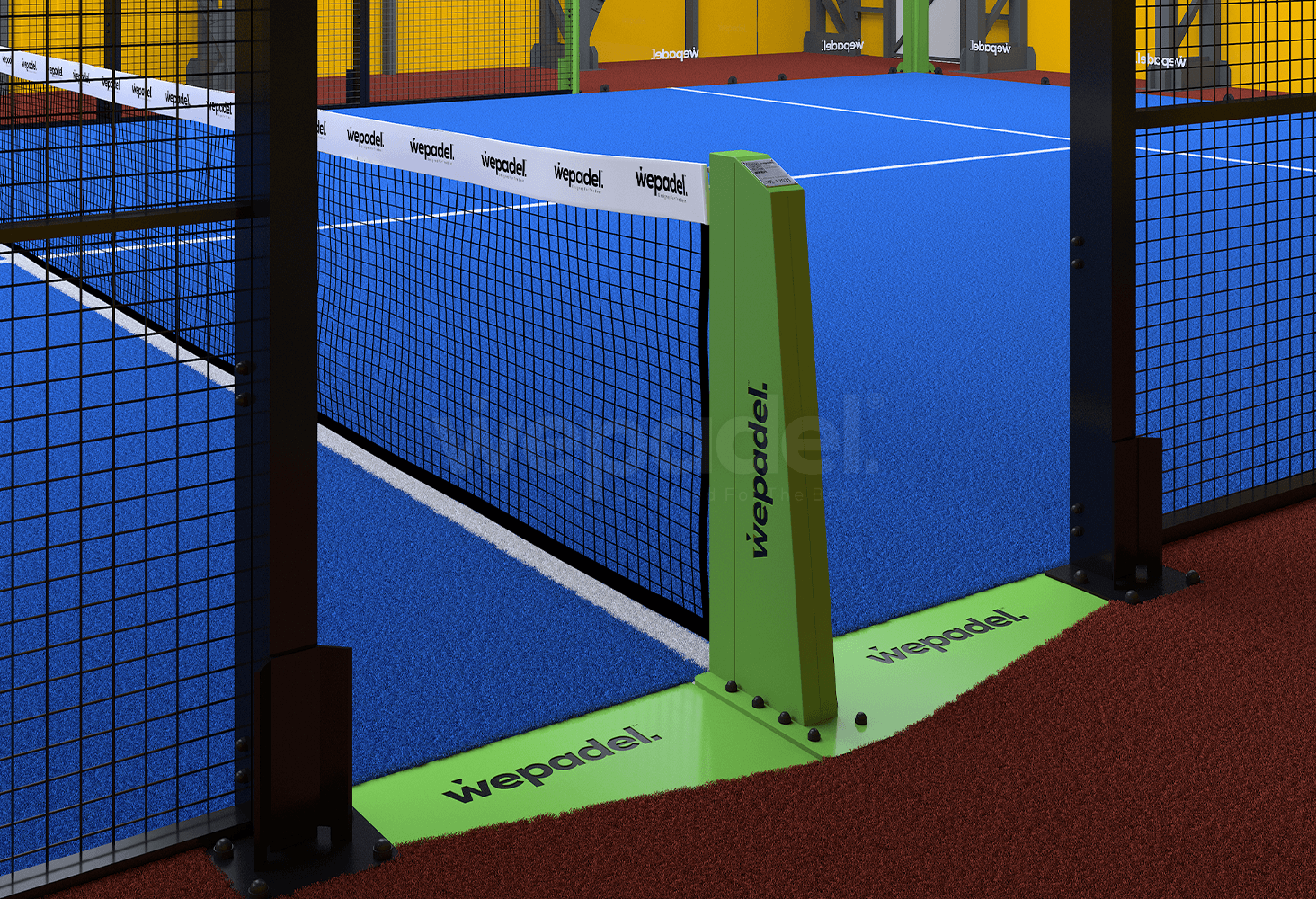 special-edition-padel-court-5