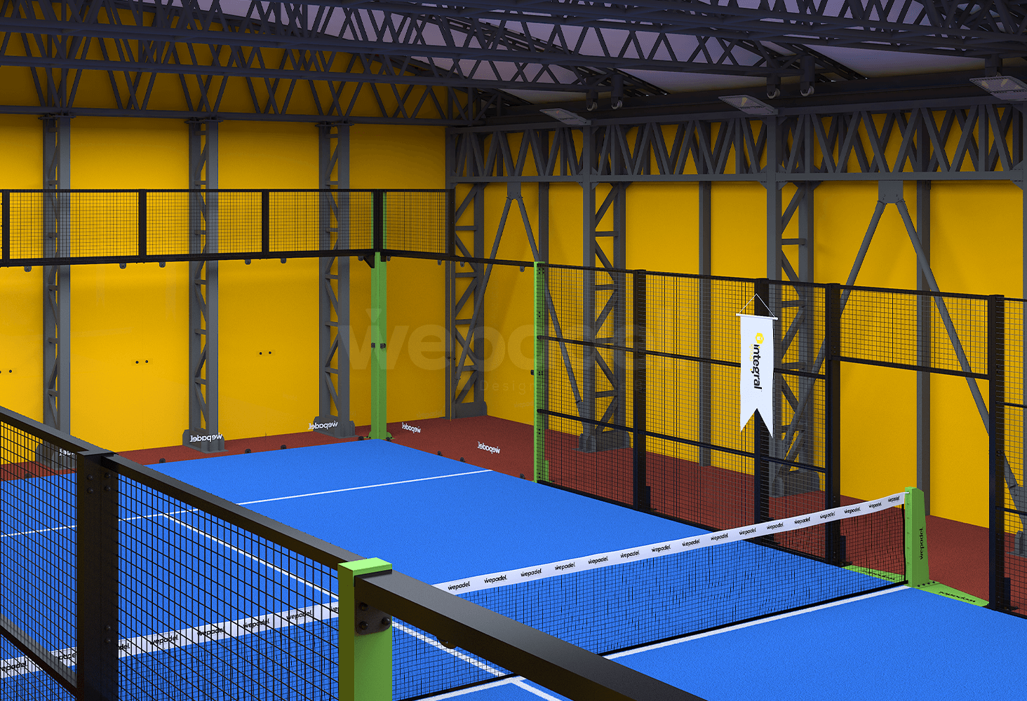 special-edition-padel-court-8