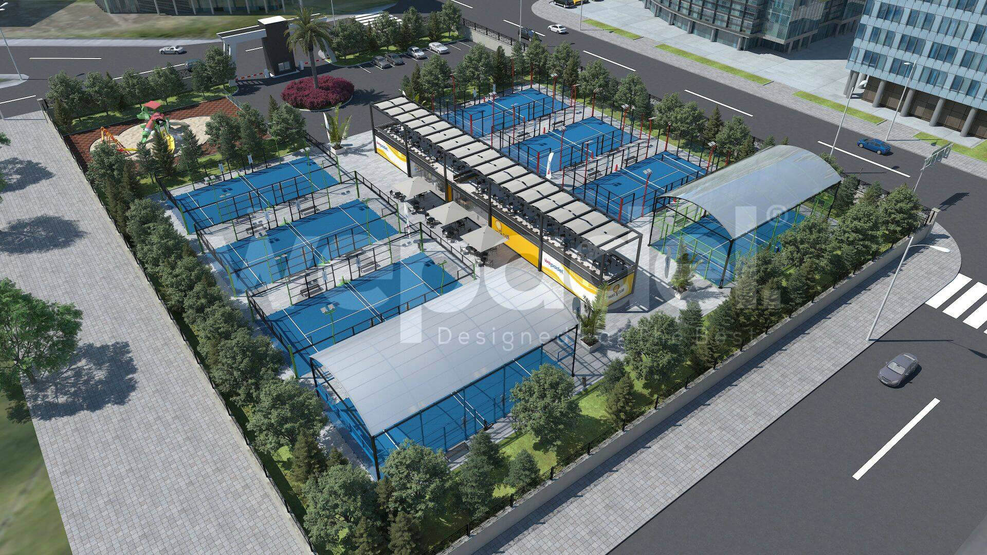 padel-club-court-types