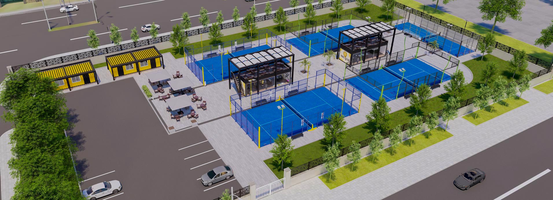 padel-club-essential